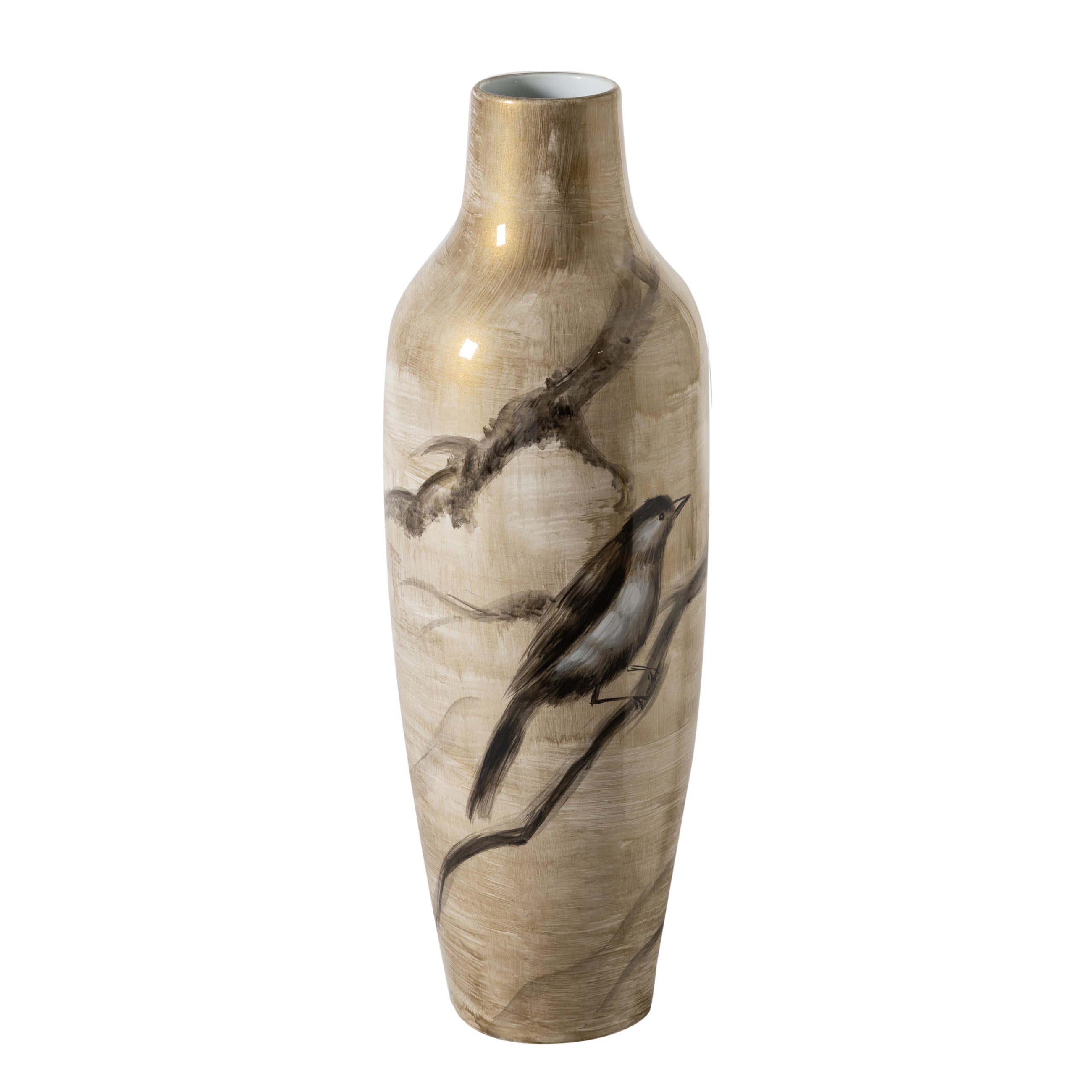 ROYAL BIRD  VAZO 60 CM