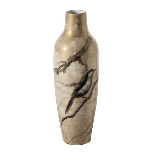  ROYAL BIRD  VAZO 60 CM