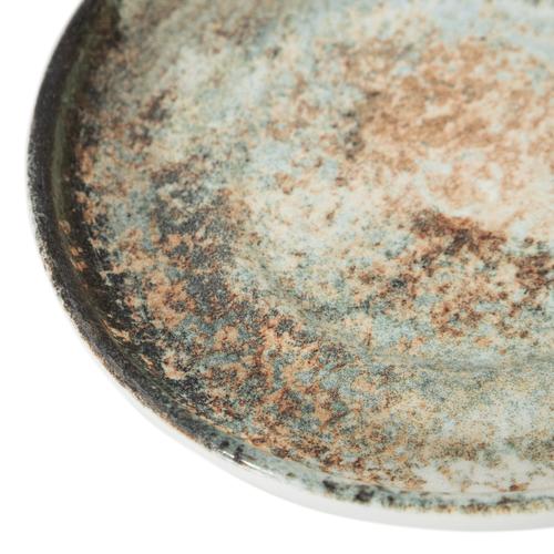  ASSOS ÇAY TABAĞI SETİ- 6LI