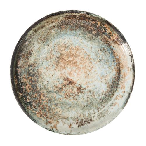  ASSOS ÇAY TABAĞI SETİ- 6LI