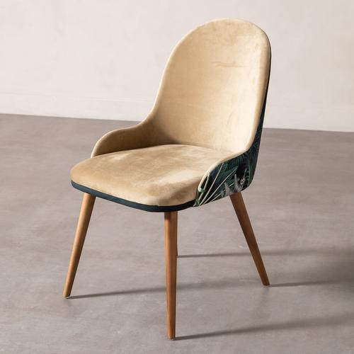  PETIT SANDALYE  MONKEY