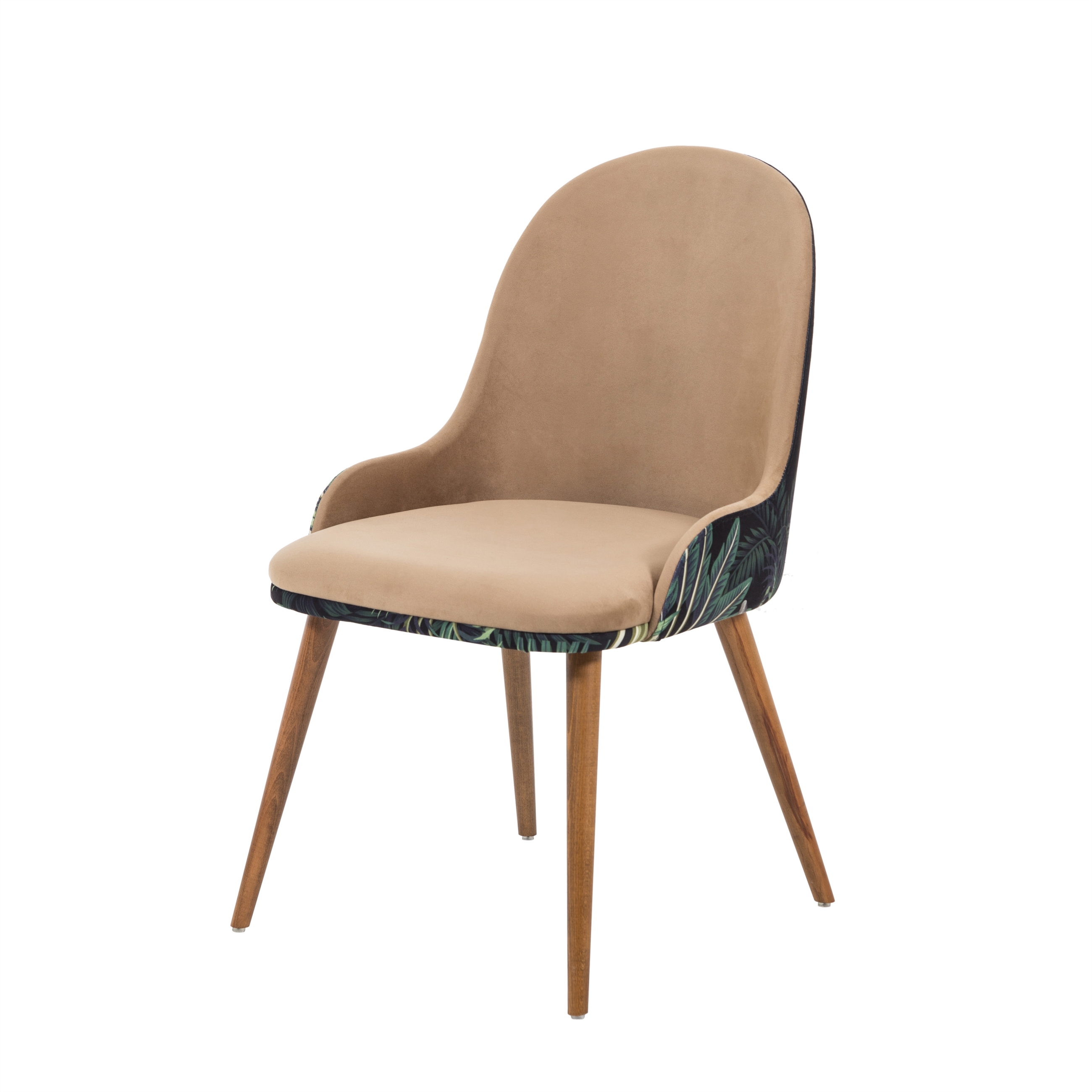 PETIT SANDALYE  MONKEY