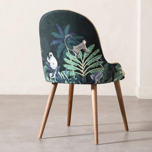  PETIT SANDALYE  MONKEY