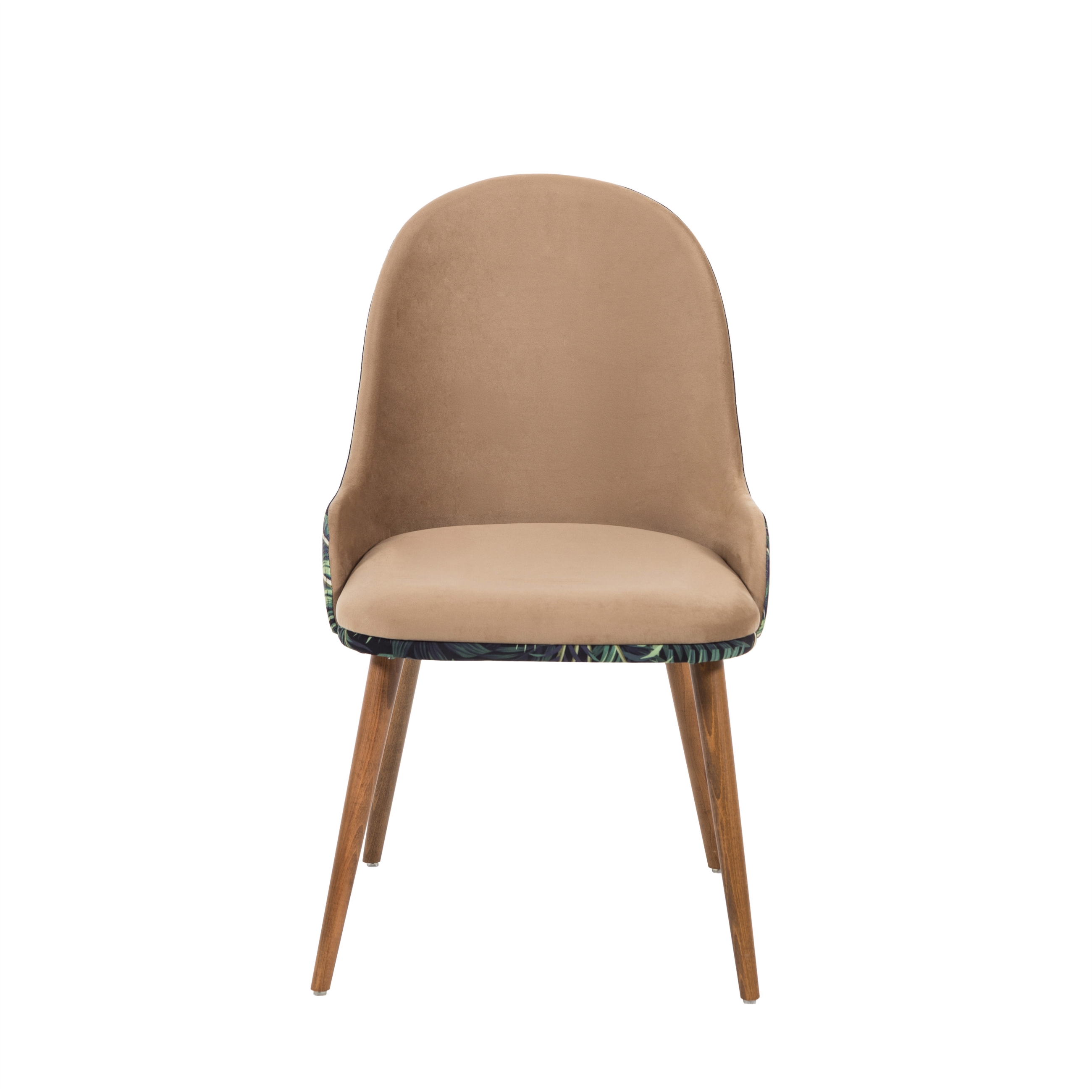 PETIT SANDALYE  MONKEY