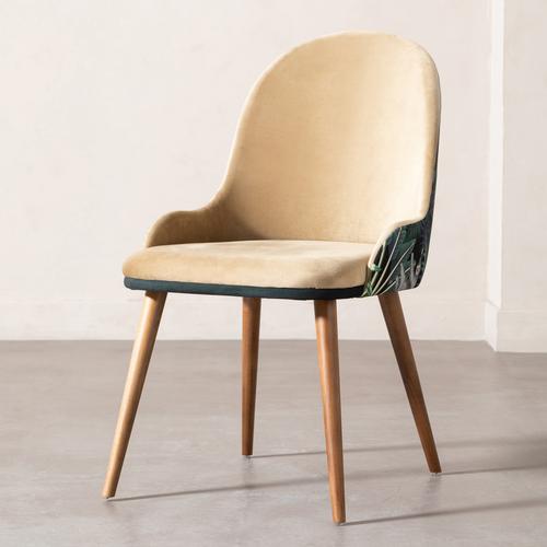  PETIT SANDALYE  MONKEY