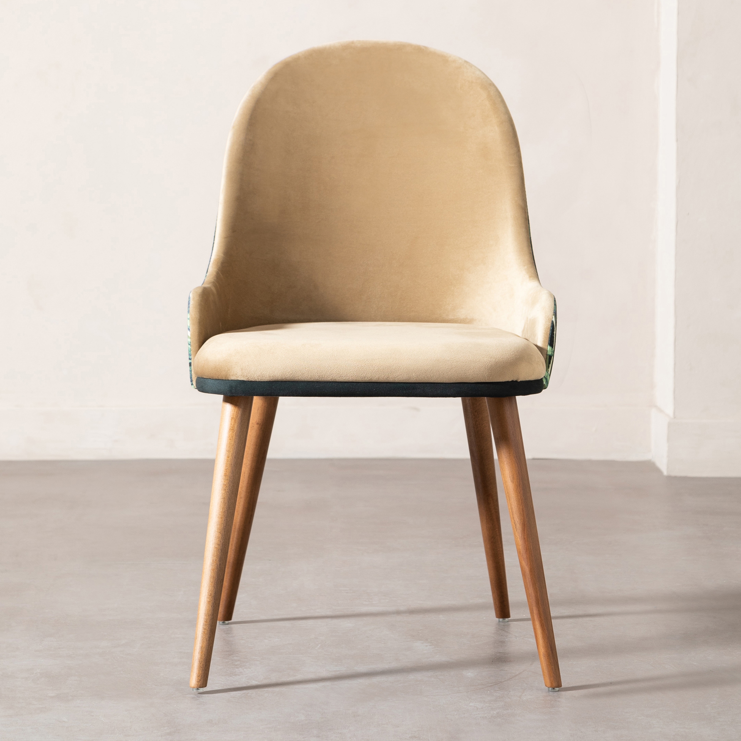 PETIT SANDALYE  MONKEY