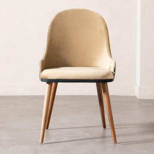  PETIT SANDALYE  MONKEY