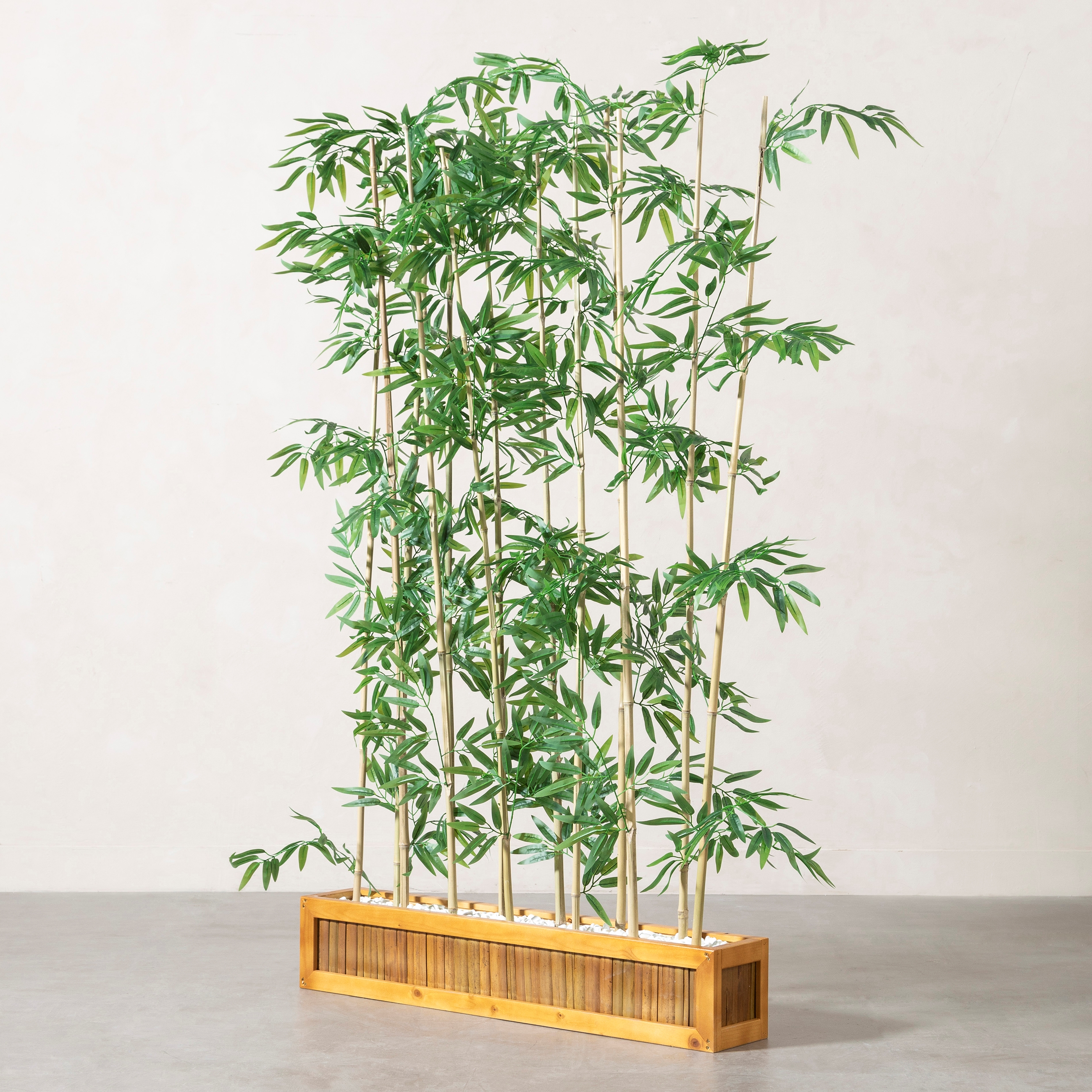 FORIO NATURAL PARAVAN