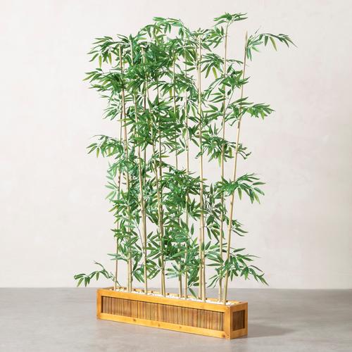  FORIO NATURAL PARAVAN