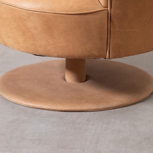  IRIE BERJER TABA DERI