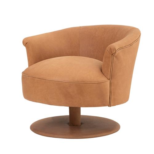  IRIE BERJER TABA DERI