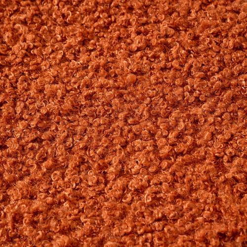  LEO PUF BUKLE KİREMİT