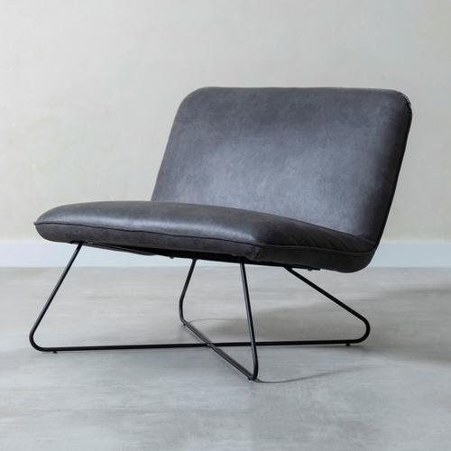  MODE BERJER ANTRASİT