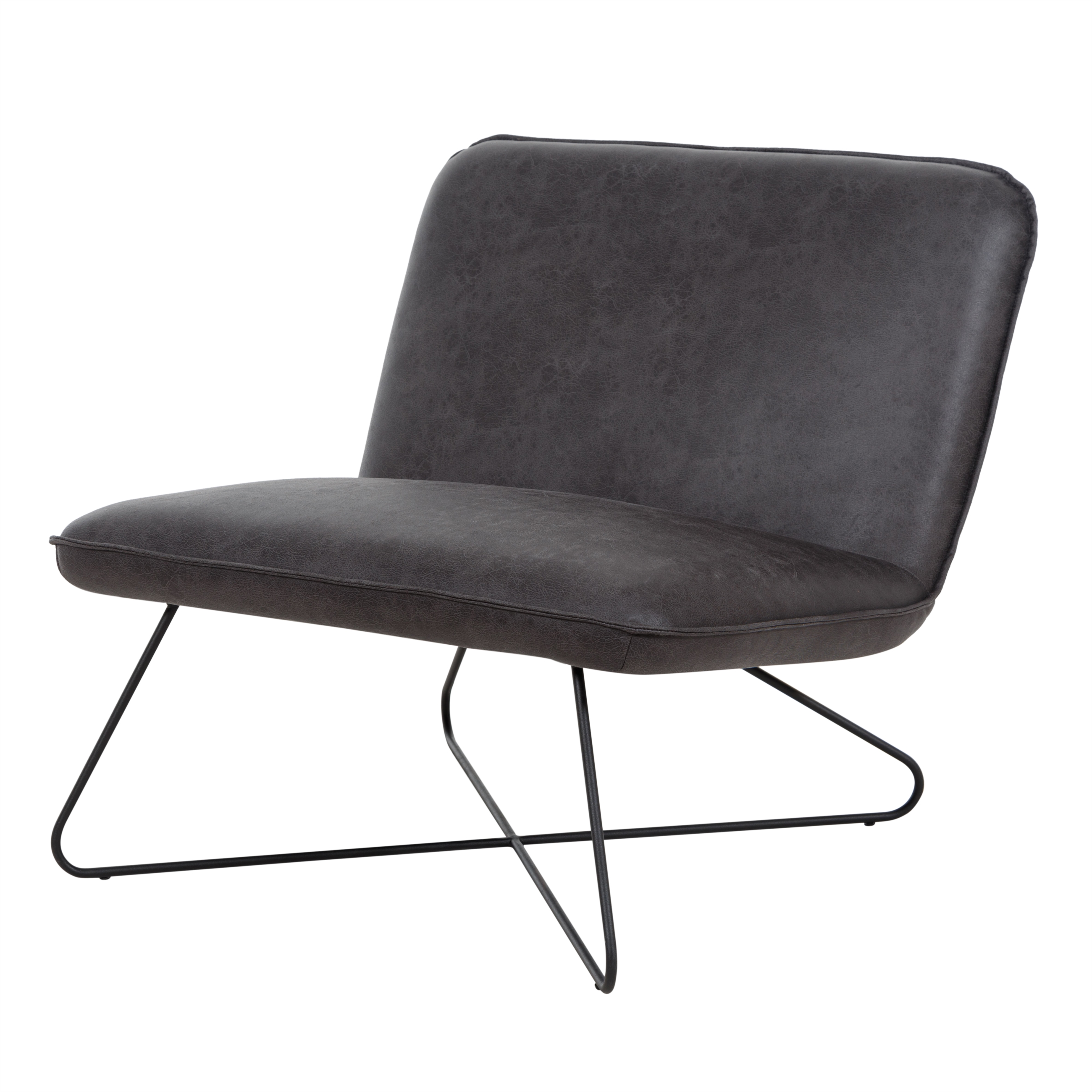 MODE BERJER ANTRASİT