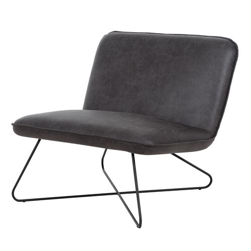  MODE BERJER ANTRASİT