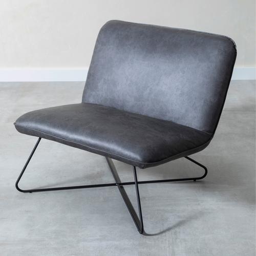  MODE BERJER ANTRASİT