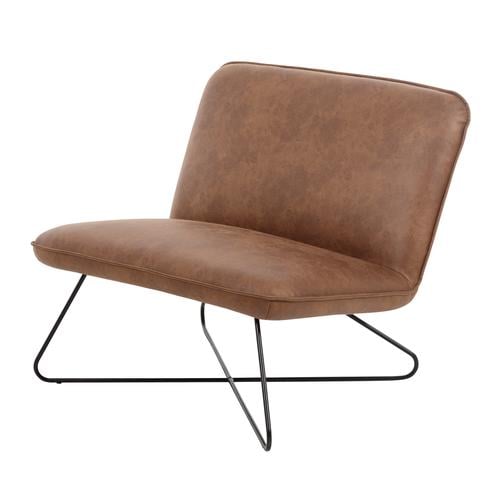 MODE BERJER KAHVERENGİ