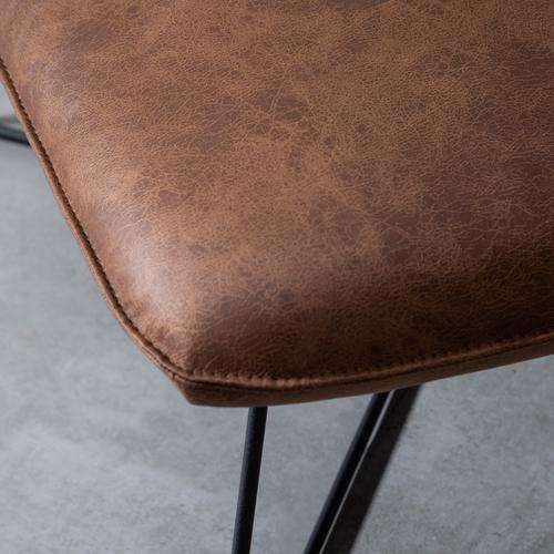  MODE BERJER KAHVERENGİ