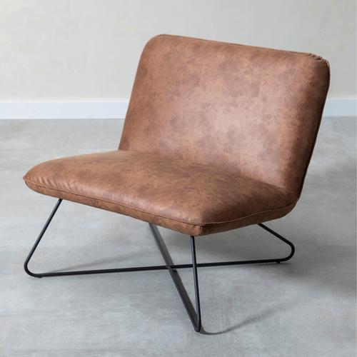  MODE BERJER KAHVERENGİ