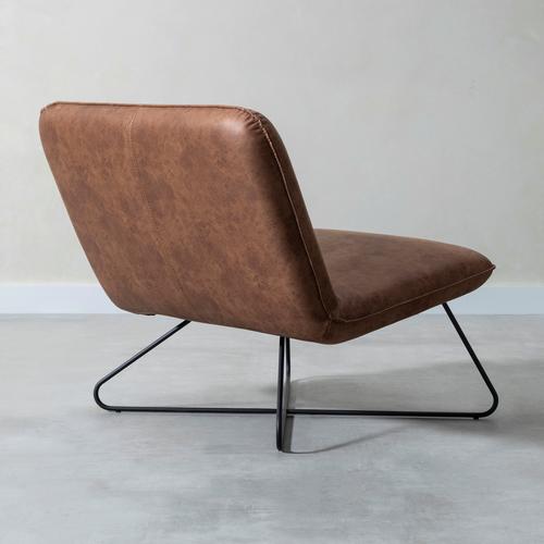  MODE BERJER KAHVERENGİ