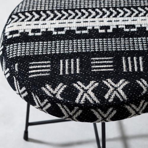  WOODY TABURE KÜÇÜK