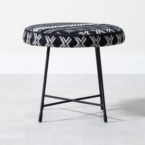  WOODY TABURE KÜÇÜK