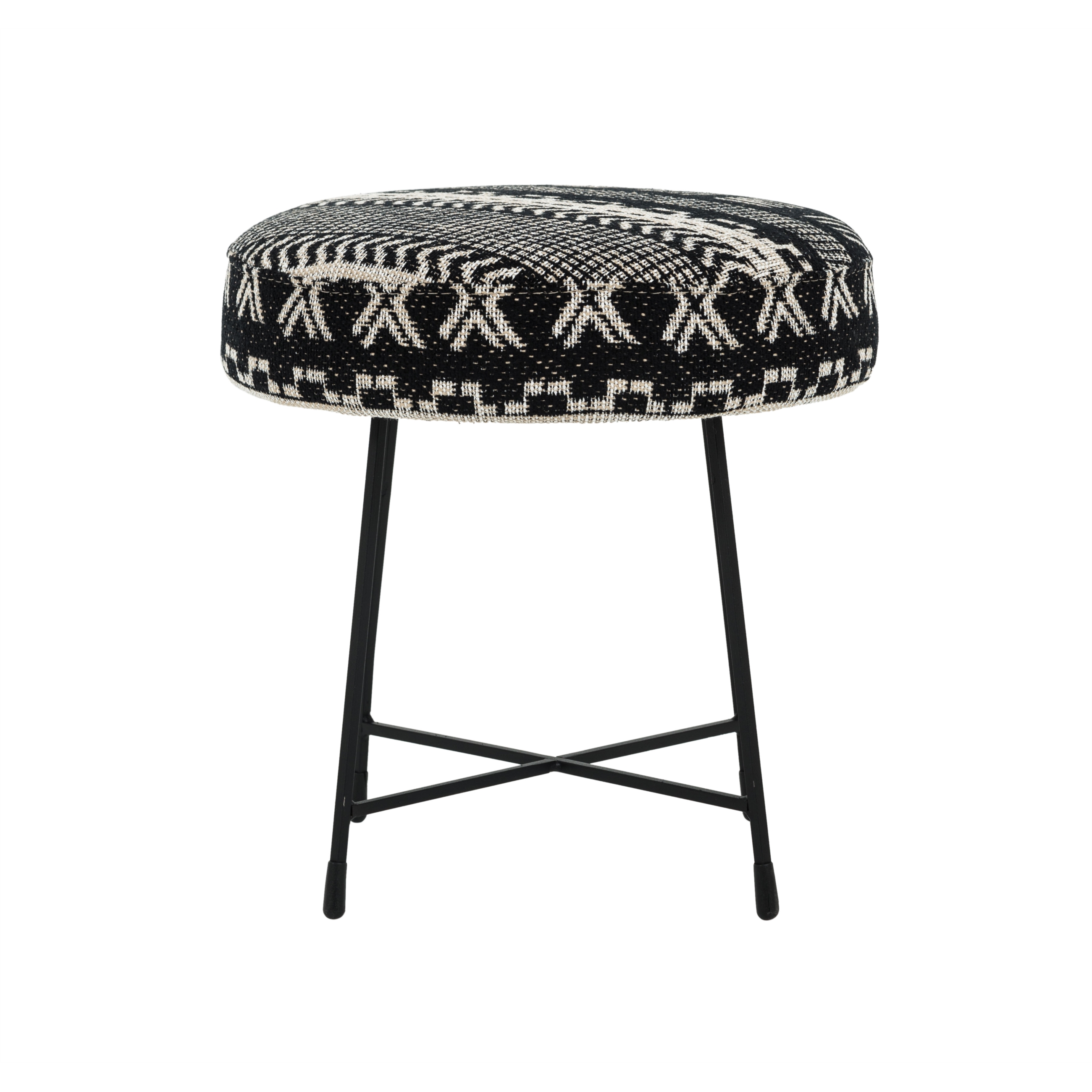 WOODY TABURE KÜÇÜK