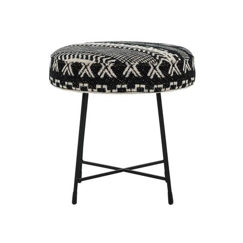  WOODY TABURE KÜÇÜK