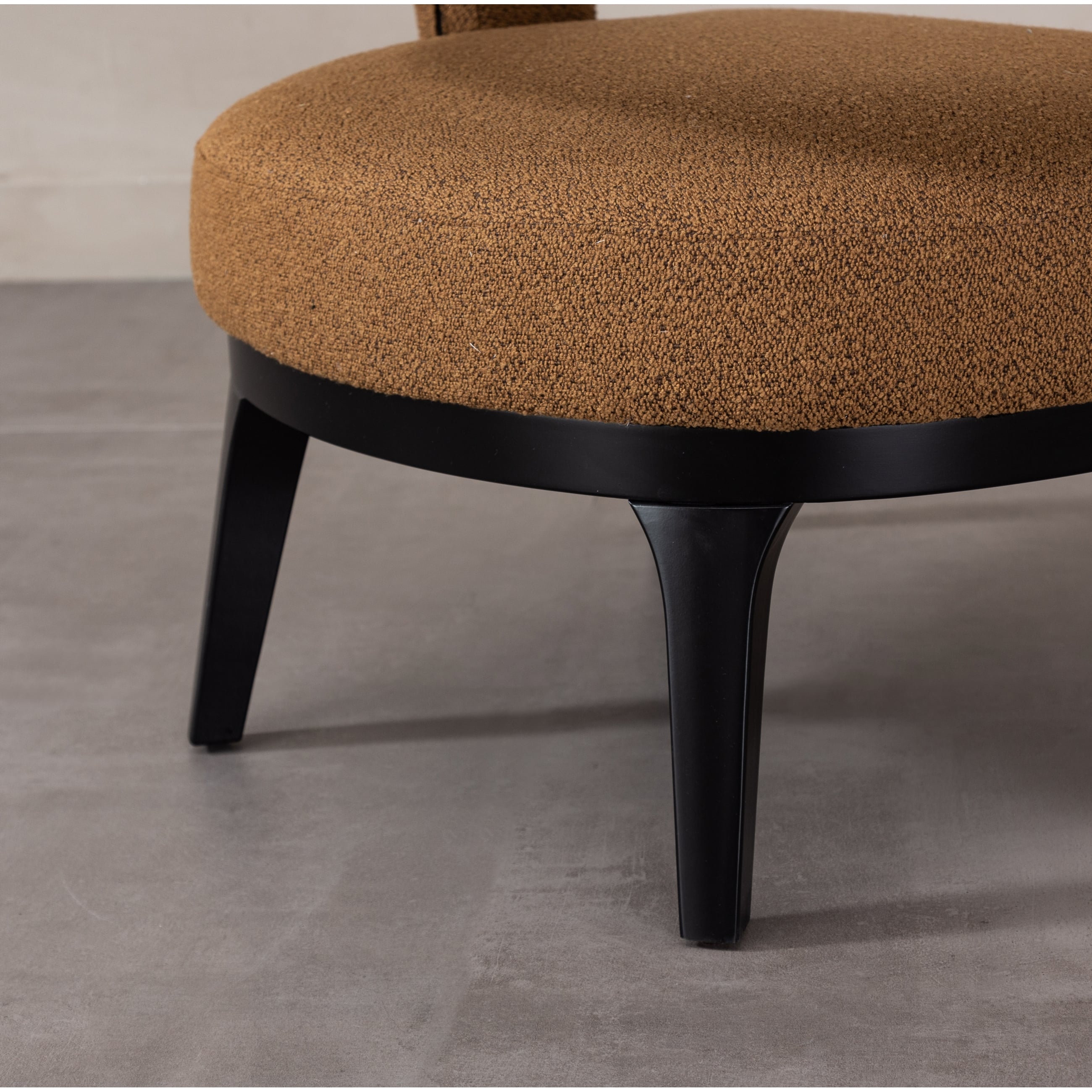 ICON BERJER BUKLE HARDAL