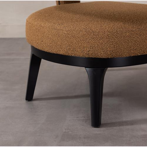  ICON BERJER BUKLE HARDAL