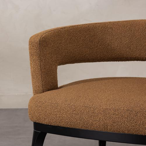  ICON BERJER BUKLE HARDAL