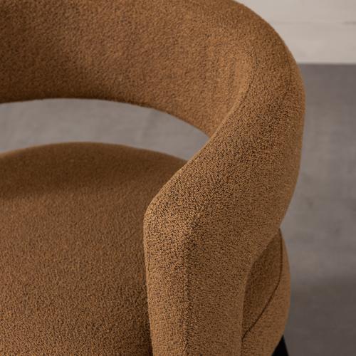  ICON BERJER BUKLE HARDAL