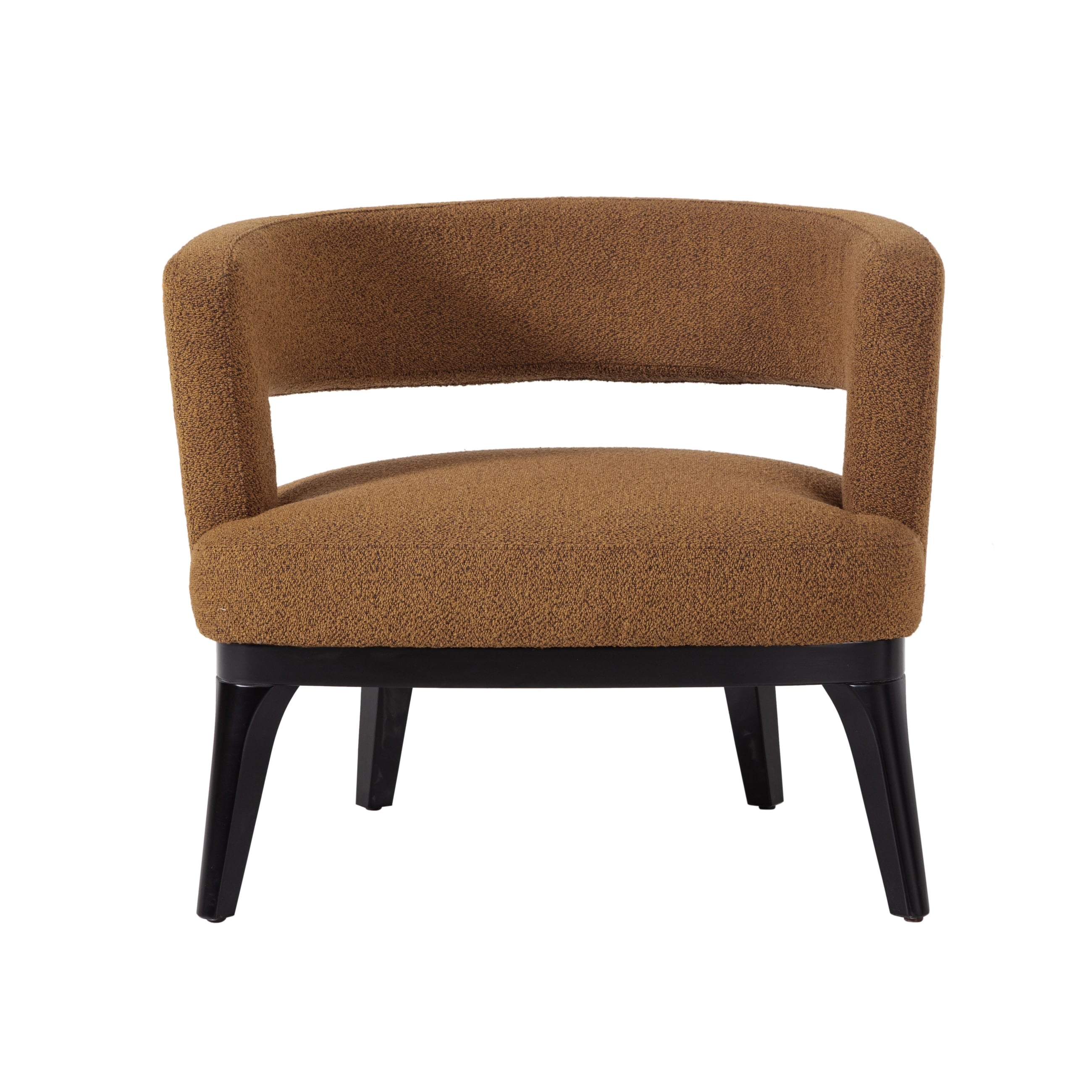 ICON BERJER BUKLE HARDAL