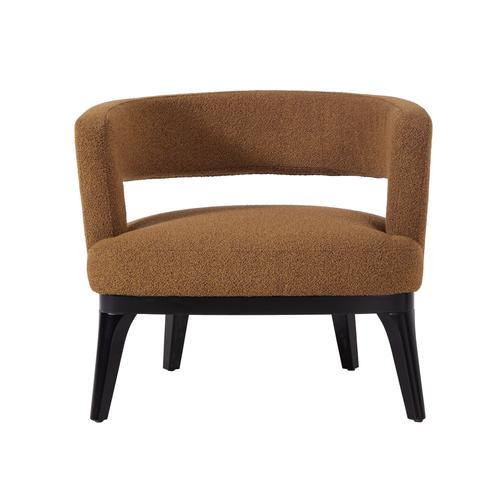  ICON BERJER BUKLE HARDAL