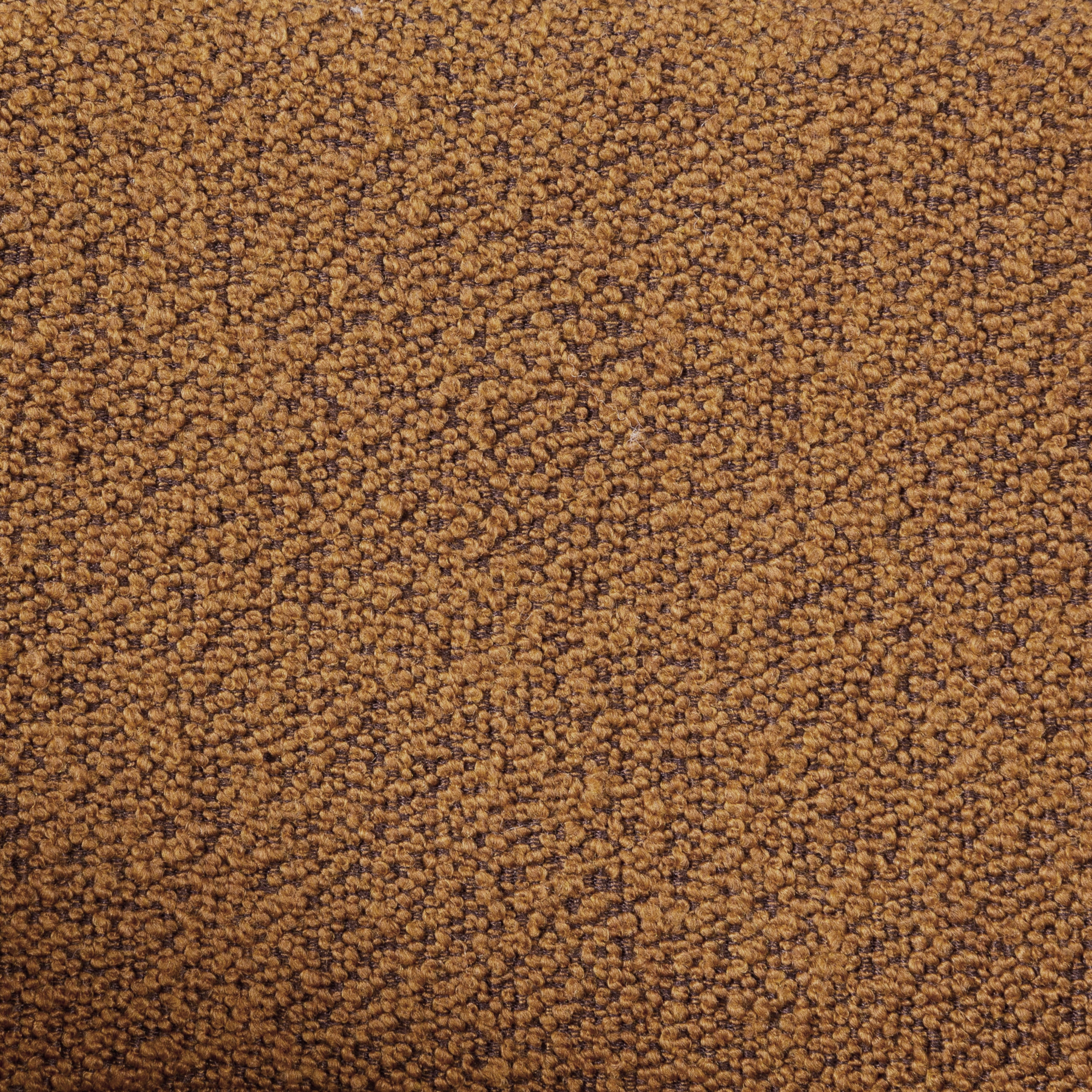 ICON BERJER BUKLE HARDAL