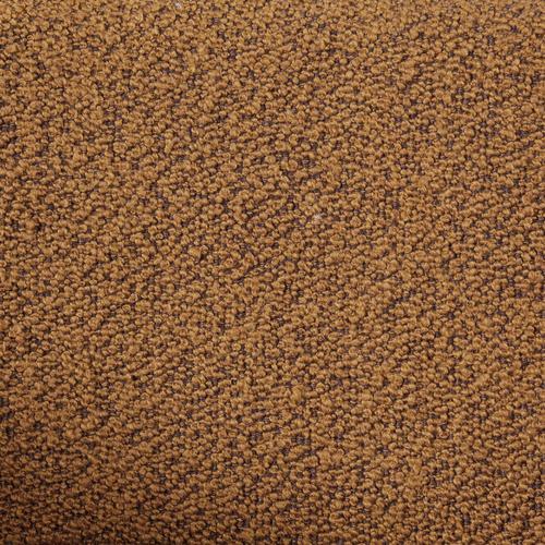  ICON BERJER BUKLE HARDAL