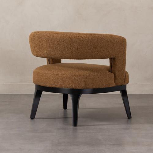  ICON BERJER BUKLE HARDAL