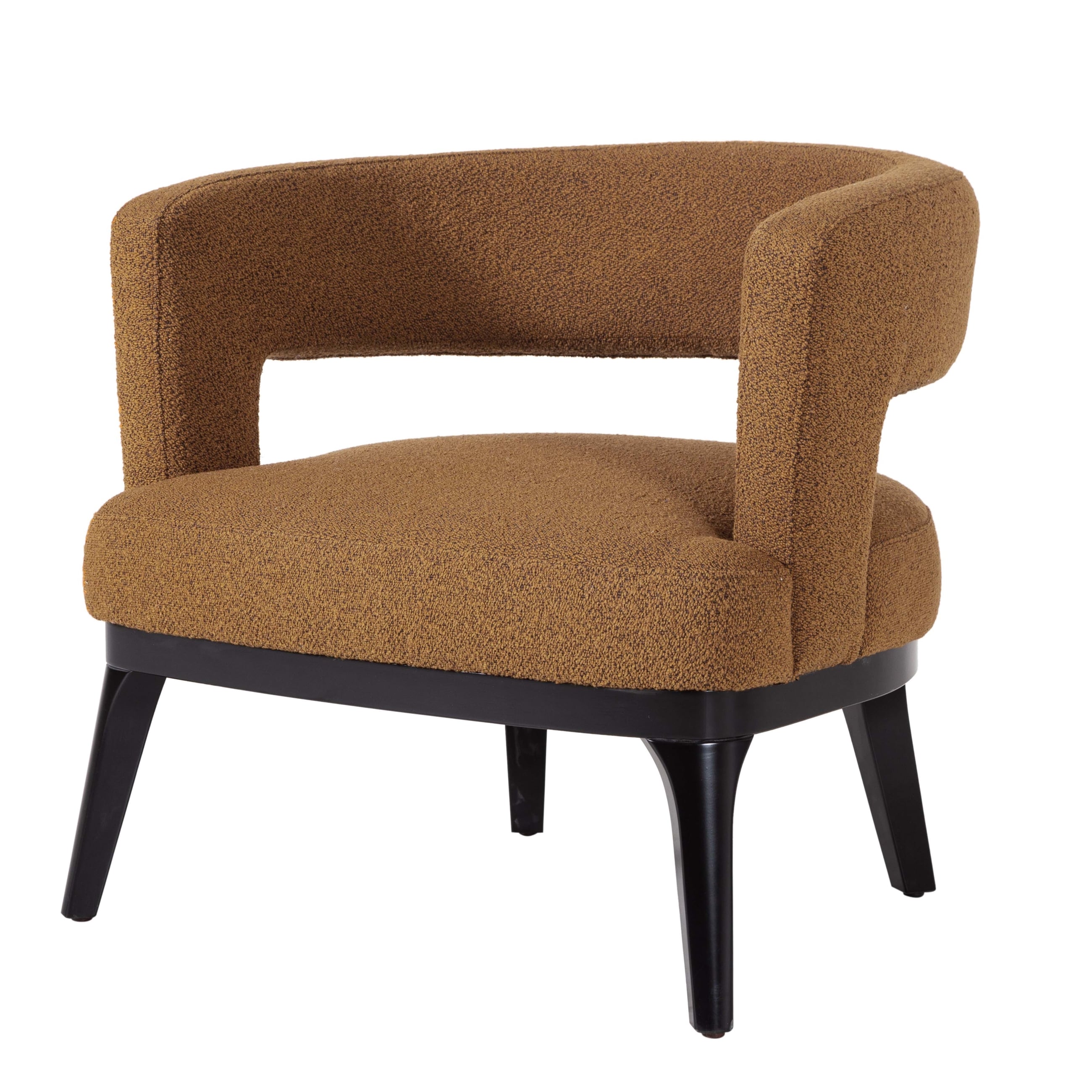 ICON BERJER BUKLE HARDAL