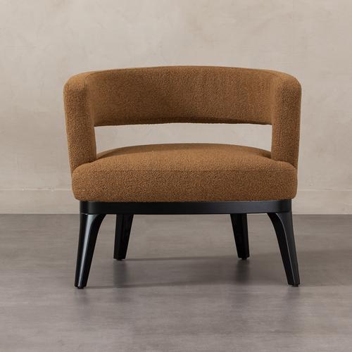  ICON BERJER BUKLE HARDAL