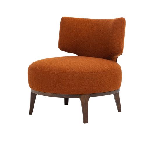  RUBY BERJER KİREMİT