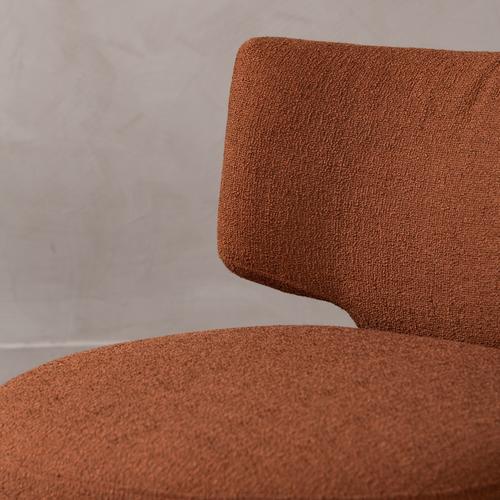  RUBY BERJER KİREMİT