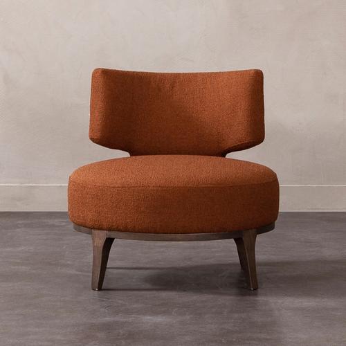  RUBY BERJER KİREMİT