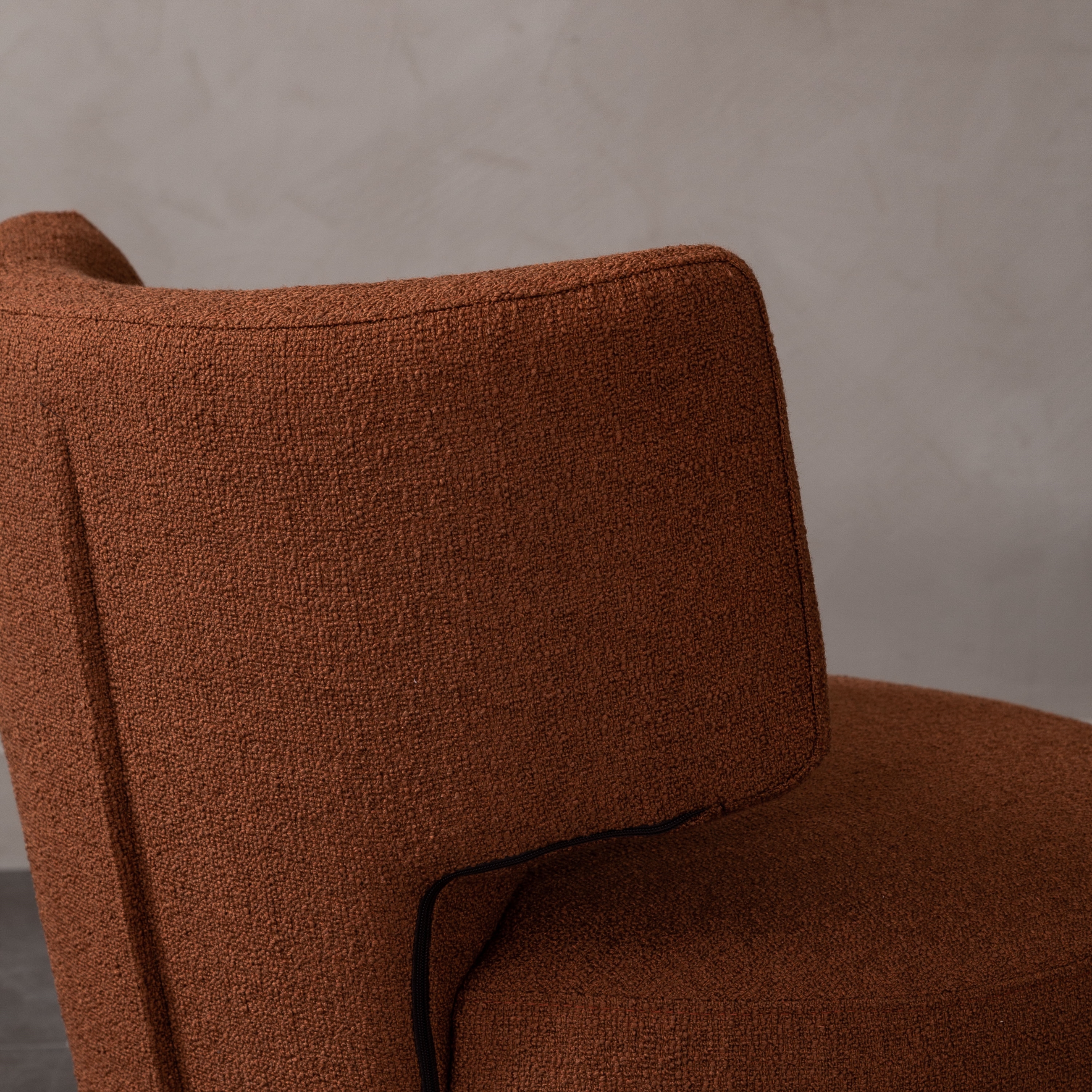 RUBY BERJER KİREMİT