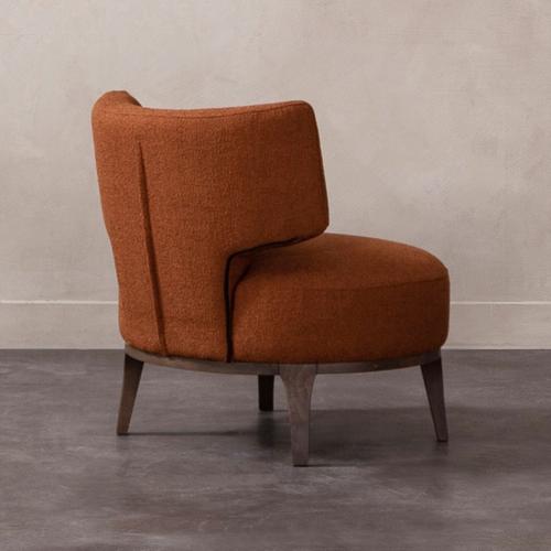  RUBY BERJER KİREMİT