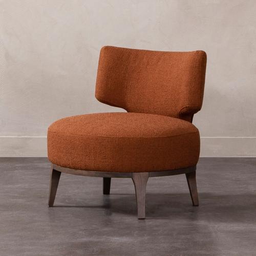  RUBY BERJER KİREMİT