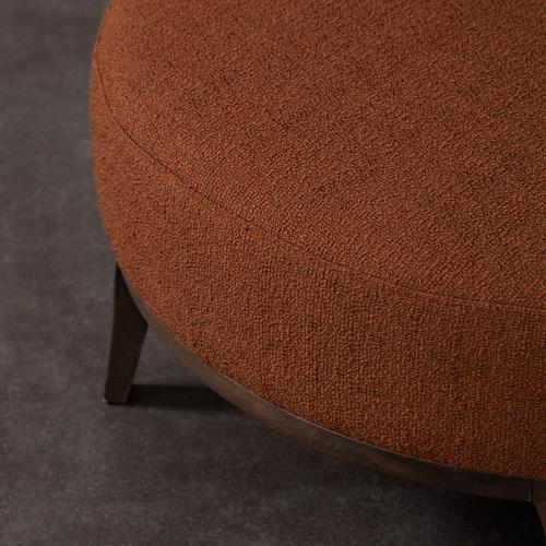  RUBY BERJER KİREMİT