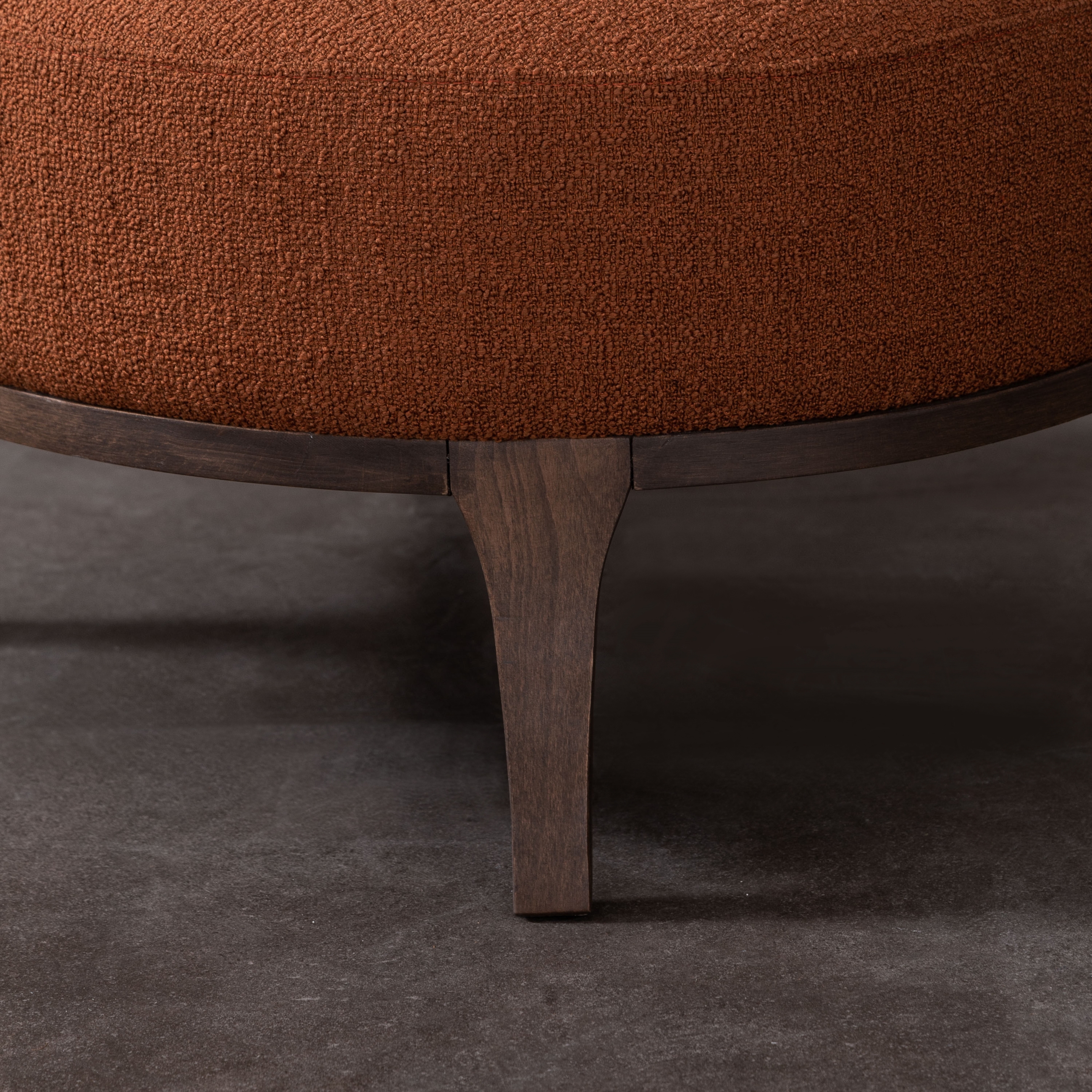 RUBY BERJER KİREMİT