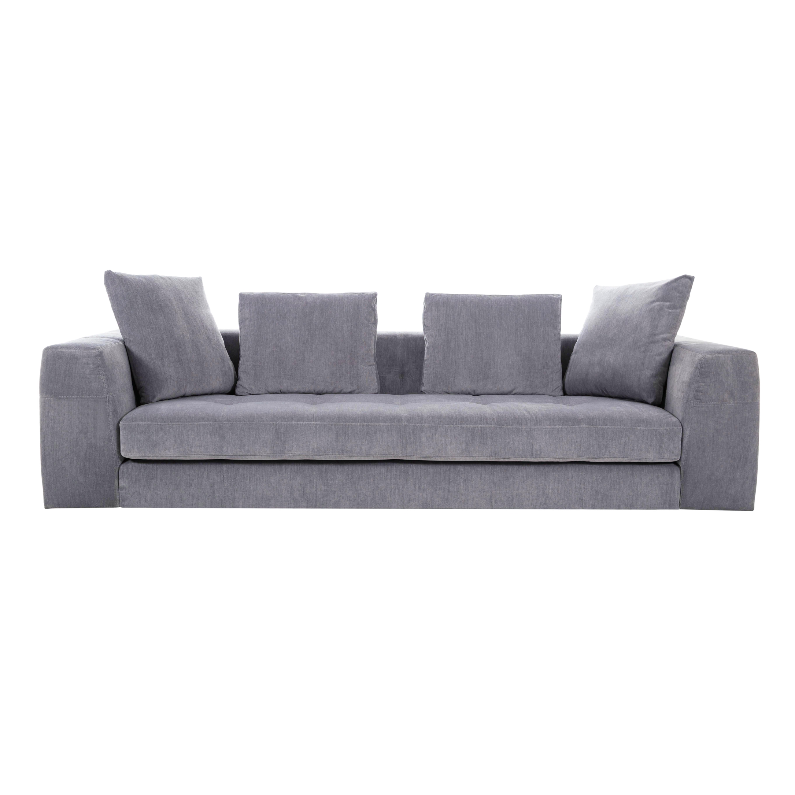 LIZBON KOLTUK AÇIK GRİ ÖZEL SİPARİŞ