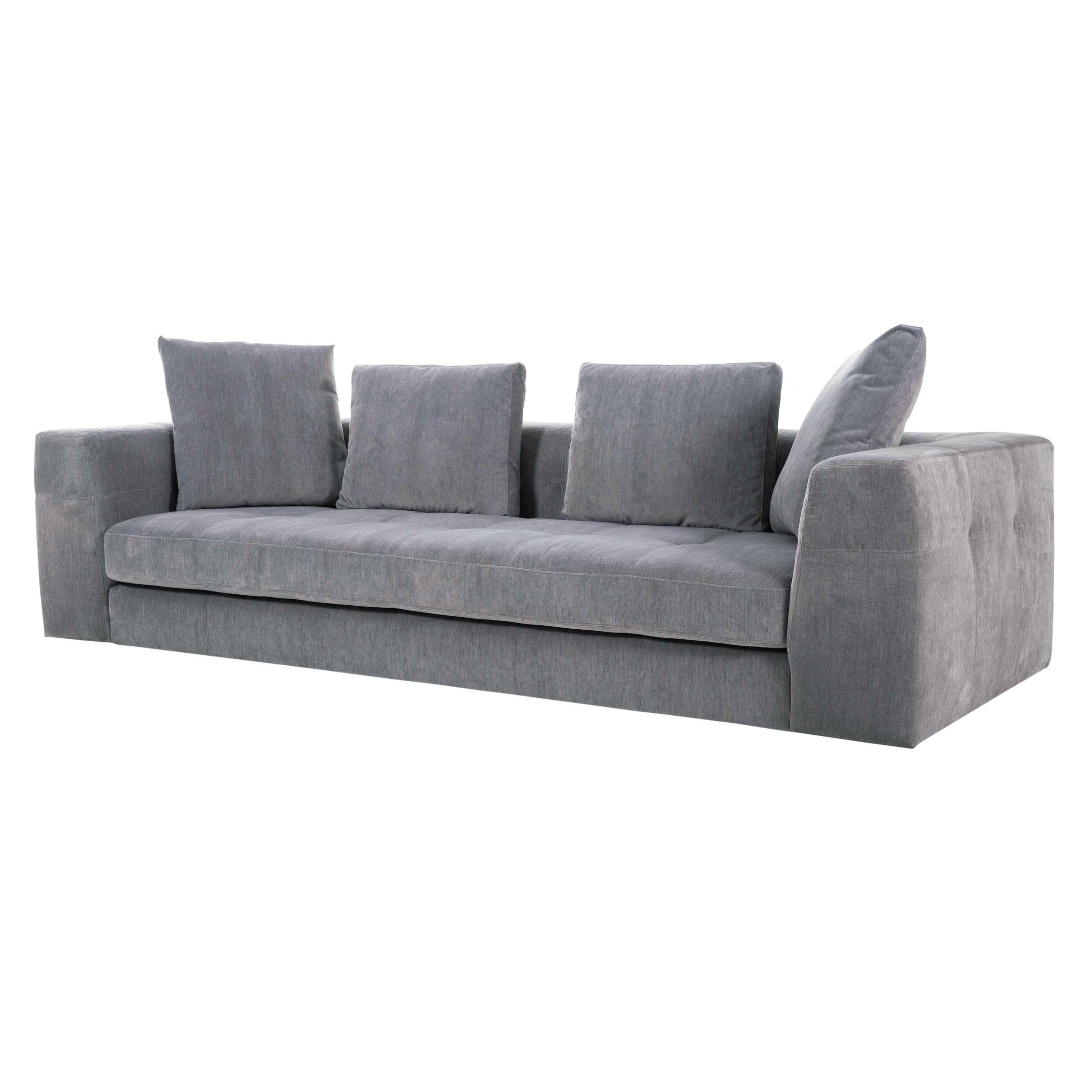 LIZBON KOLTUK AÇIK GRİ ÖZEL SİPARİŞ