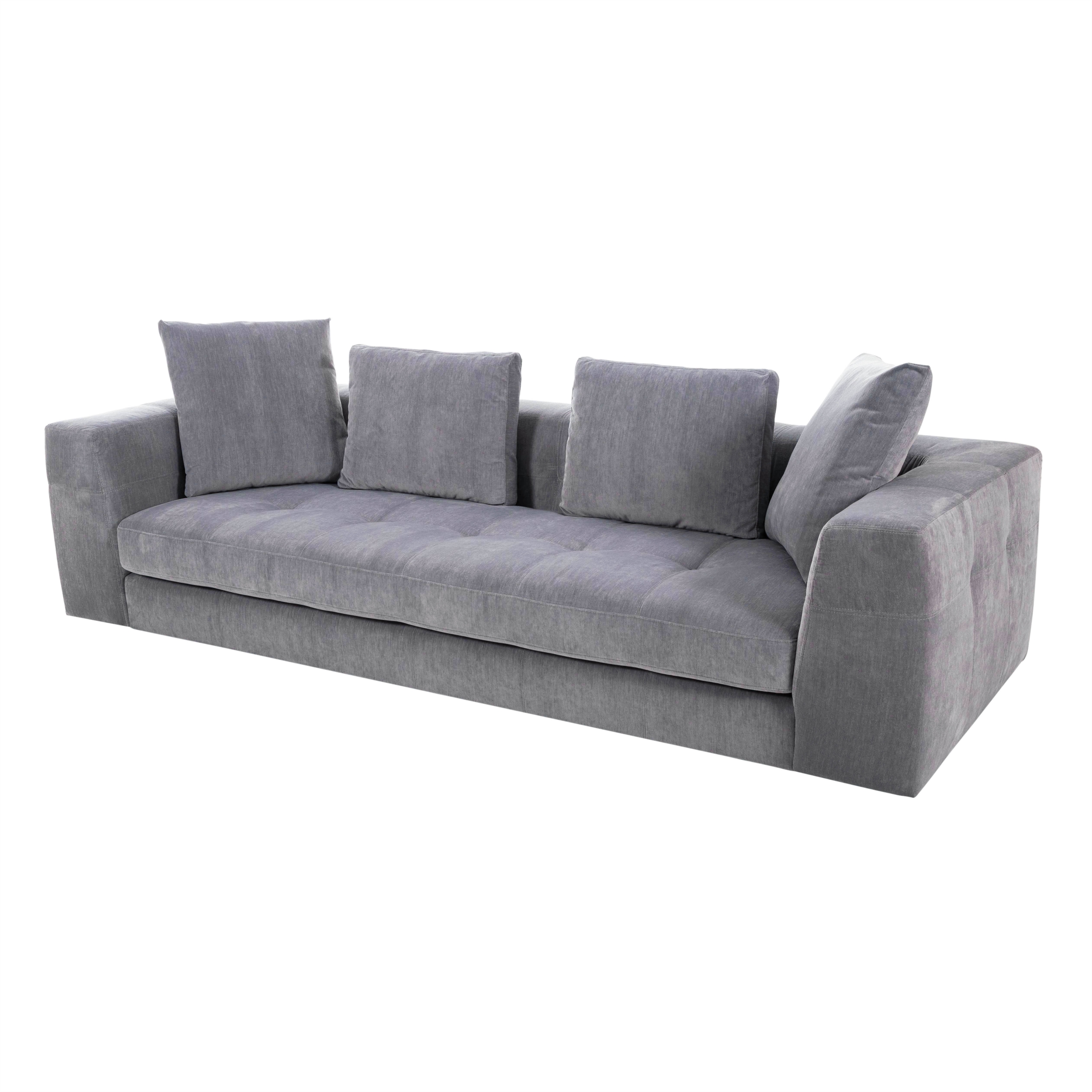 LIZBON KOLTUK AÇIK GRİ ÖZEL SİPARİŞ